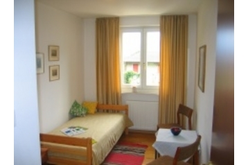 Olaszország Privát Roncegno Terme, Interiőr